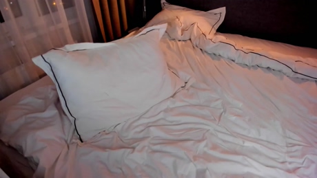 touch_me_if_you_can  25-01-2022